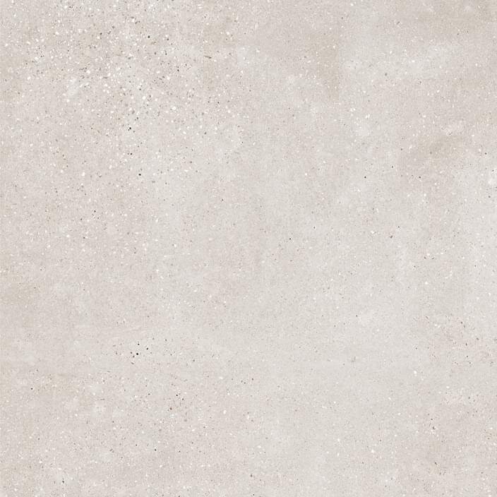 Плитка Caliza Ant. 59.6x59.6 Bottega Porcelanosa з колекції Bottega Porcelanosa