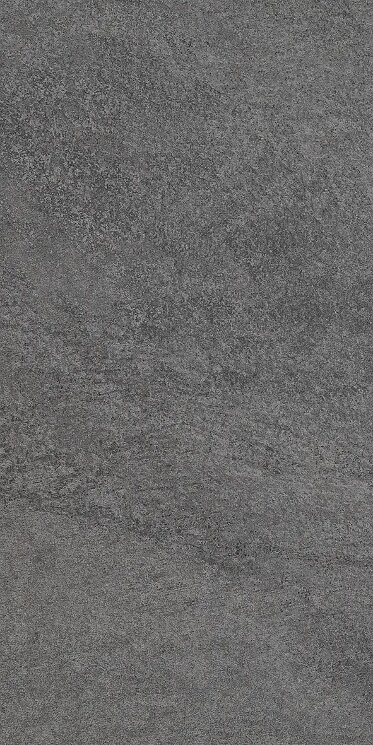 Плитка 31x62 302960 Scout Black R10 Dado Scout з колекції Scout Dado Плитка 31x62 302960 Scout Black R10 Dado Scout з колекції Scout Dado