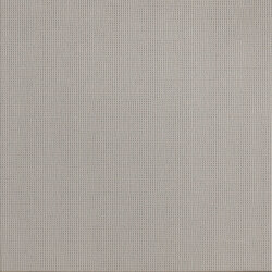 Плитка (120x120) BOPBD02 Bluedots Gris - Pico
