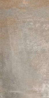 Плитка (45х90) J85802 RETT. RECT. з колекції Італійська плитка APE