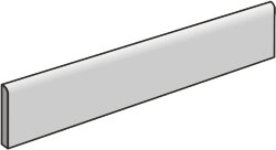 Плінтус 7x60 Maison Batt. Noce Rt - Maison - 541478