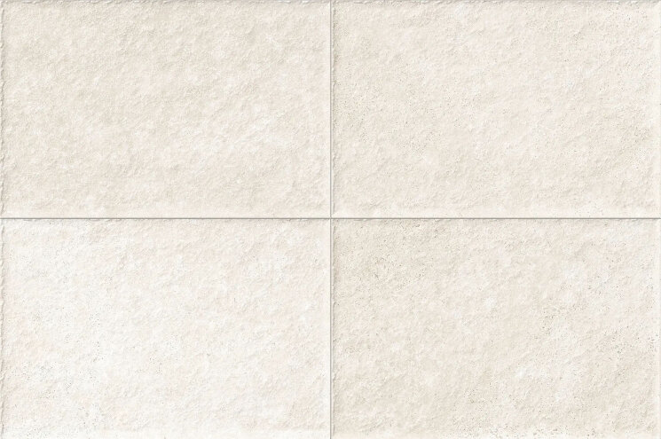 Плитка Offcut white - 60x90 MASBOWH69N Stonebook з колекції Stonebook Magica