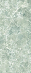 Плитка GEMSTONE ONYX GREEN LUX R - 120x280 PF60011767 Gemstone Плитка GEMSTONE ONYX GREEN LUX R - 120x280 PF60011767 Gemstone