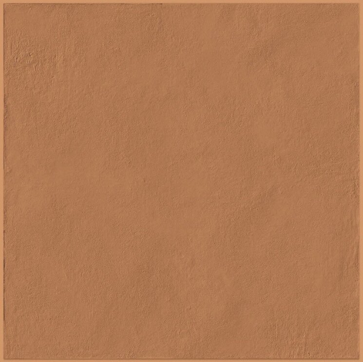 Плитка (60x60) PUTI25 Tierras Sand - Tierras Industrial з колекції Tierras Industrial Mutina