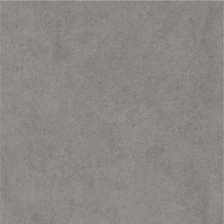 Плитка (59.5x59.5) 7685315 Neutra piombo lapp rect - Neutra з колекції Neutra Saime