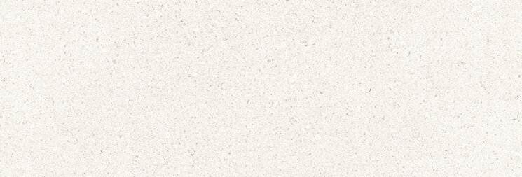 Плитка 10x30 White - Feel - 2VC5 з колекції Feel Astor Плитка 10x30 White - Feel - 2VC5 з колекції Feel Astor