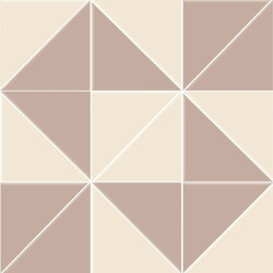 Мозаїка Decor System 10 X 10 x 14 - 30x30 MTD1004 System Decor