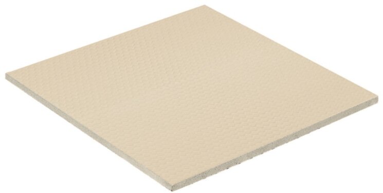 Плитка 24,5x24,5 402-Be-Base Dots Beige-Public Pools-A035456 з колекції Public Pools Ape Плитка 24,5x24,5 402-Be-Base Dots Beige-Public Pools-A035456 з колекції Public Pools Ape