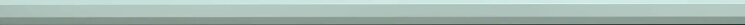 Бордюр 2x60 A038598 Moldura turquoise mos matt Ape Tonality з колекції Tonality Ape