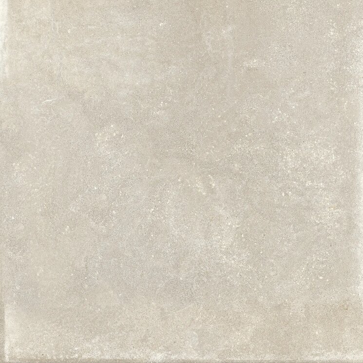 Плитка 90x90 DMP9944OR M.D.Provence Cloud Rett Out Dom Ceramiche Mas de Provence з колекції Mas de Provence Dom Ceramiche
