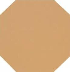 Плитка Yellow Oct 10x10 Octagon Top Cer з колекції Octagon TopCer Плитка Yellow Oct 10x10 Octagon Top Cer з колекції Octagon TopCer
