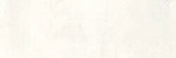 Плитка Plaster White - 30x90 R3143R Plaster