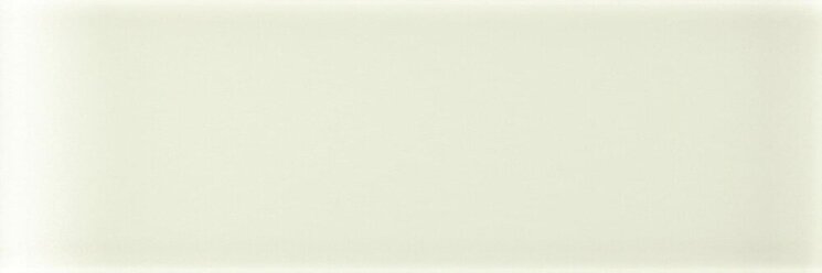 Плитка Clear Volga 5x15.2 Glassworks Original Style з колекції Glassworks Original Style Плитка Clear Volga 5x15.2 Glassworks Original Style з колекції Glassworks Original Style