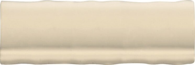 Бордюр 5x15 Vintage Moldura Beige-Vintage-A018965 з колекції Vintage Ape