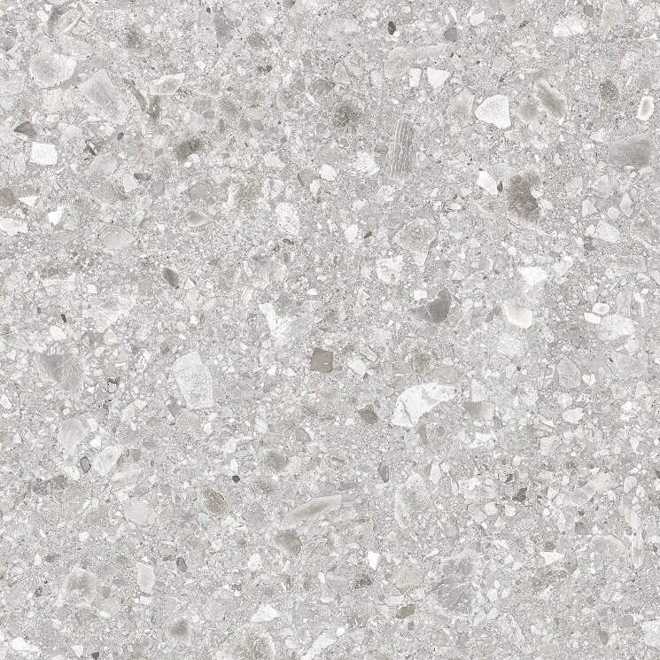 Плитка 60x60 7W69 GREY Edimax Astor Lim з колекції Lim EdimaxAstor