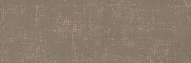 Декор Tamis B Ground Plus 100x300 Slimtech Take Care Lea Ceramiche з колекції Slimtech Take Care Lea Ceramiche