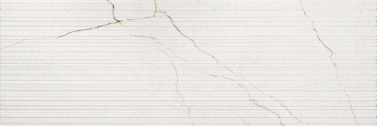Плитка 40x120 Quantum Strokes Gloss Baldocer Quantum з колекції Quantum Baldocer