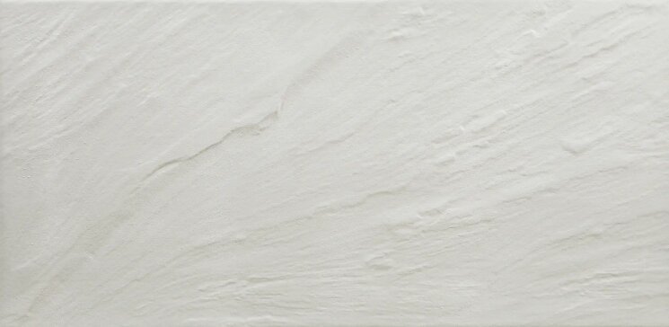 Плитка 30x60 Pizarra Blanco Bestile Pizarra з колекції Pizarra Bestile Плитка 30x60 Pizarra Blanco Bestile Pizarra з колекції Pizarra Bestile