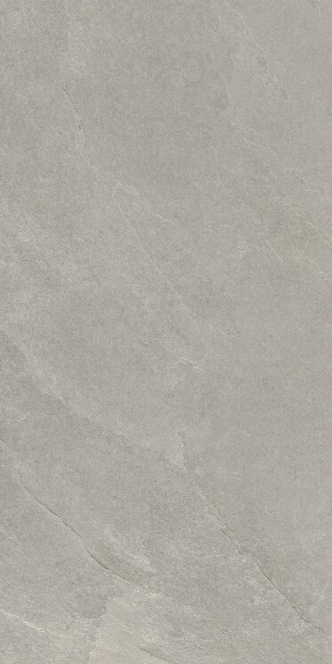 Плитка 30.5x61 00M3181 Dolomiti Grigio R11 Elios Ceramica Dolomiti з колекції Dolomiti Elios Ceramica