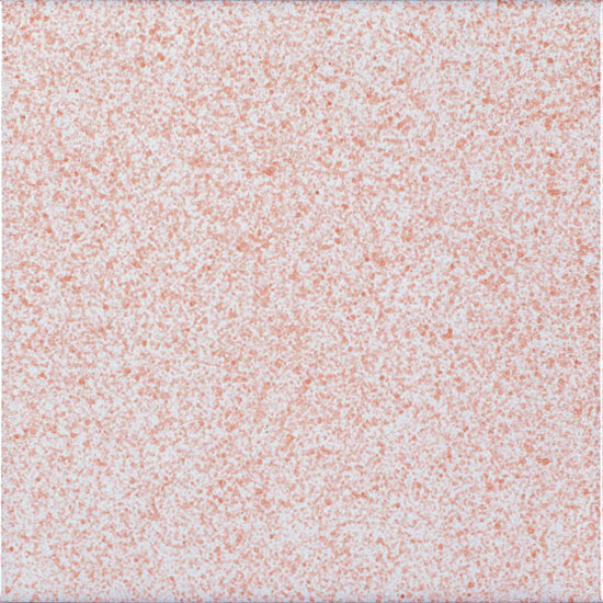 Плитка (30x30) Rosa Antico Spugnato - Ceramica Artistica Vietrese з колекції Ceramica Artistica Vietrese Giovanni De Maio