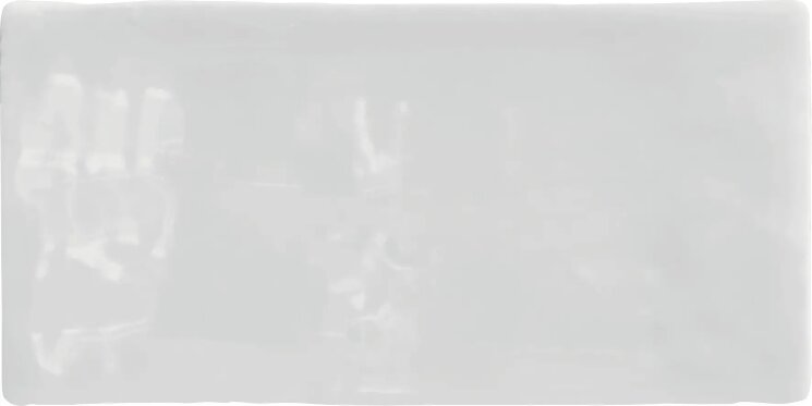 Плитка 7.5x15 MANU7515LGBM Manual Light Grey Cobsa Manual з колекції Manual Cobsa