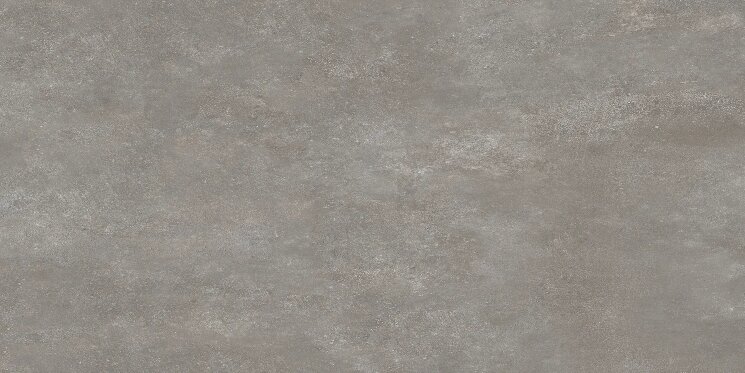 Плитка 60x120 8600505 Icon Grey Nat Ret Saime Icon з колекції Icon Saime