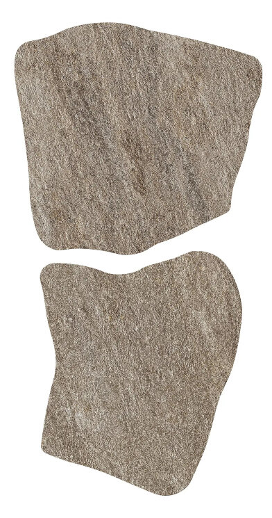 Плитка Norde Piombo Path A B 20 Mm - 54x54 A58P Norde з колекції Norde Atlas Concorde Плитка Norde Piombo Path A B 20 Mm - 54x54 A58P Norde з колекції Norde Atlas Concorde