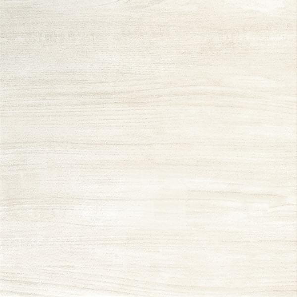 Плитка Bone 44.5x44.5 Layers El Molino з колекції Layers El Molino