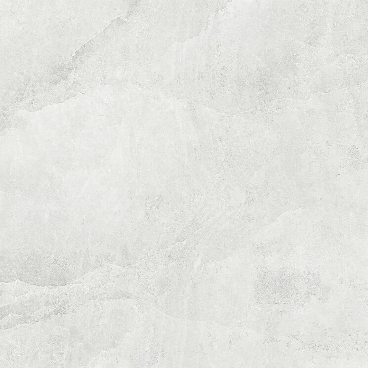 Плитка 66x66 Makai Pearl Codicer Makai з колекції Makai Codicer Плитка 66x66 Makai Pearl Codicer Makai з колекції Makai Codicer