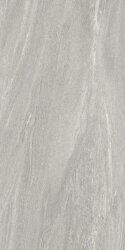 Плитка 30x60 36320 Alp stone grey Ermes Alp Stone
