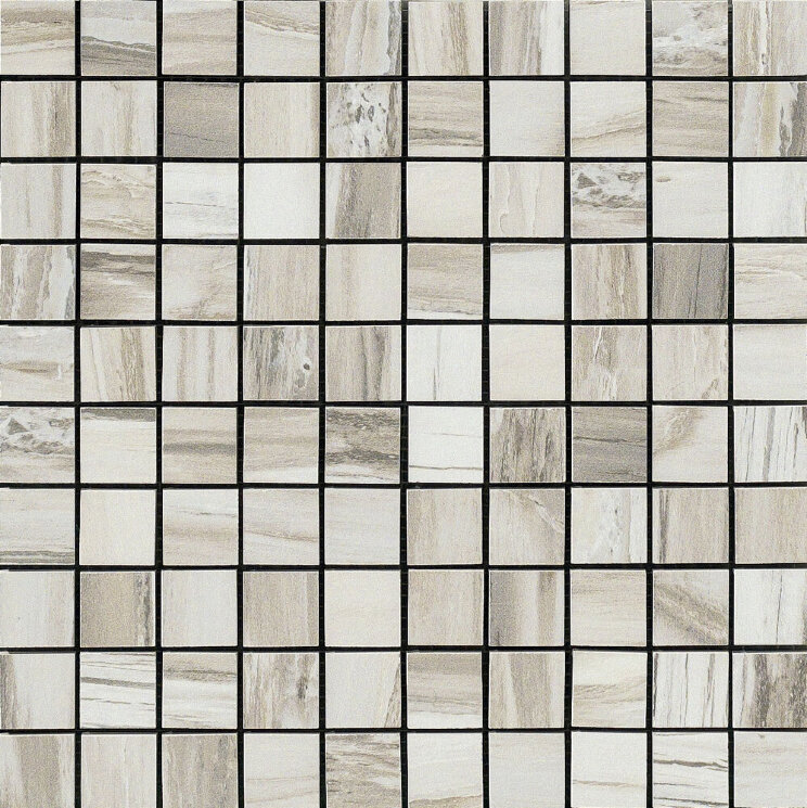 Мозаїка (30x30) Timeless ivory mosaico nat. - Timeless з колекції Timeless Unicom Starker