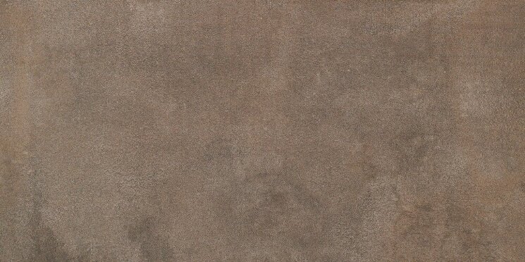 Плитка (60x120) WLK62RT Wlk Mud Rett - Walking Extra з колекції Walking Extra NovaBell