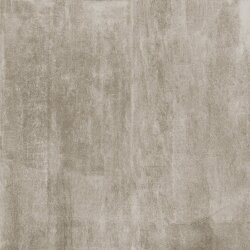 Плитка (89x89) CSARRK8989 Revstone Br.8989Kry - Revstone