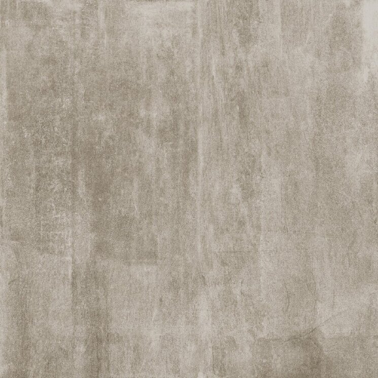Плитка (89x89) CSARRK8989 Revstone Br.8989Kry - Revstone з колекції Revstone Sant Agostino Плитка (89x89) CSARRK8989 Revstone Br.8989Kry - Revstone з колекції Revstone Sant Agostino