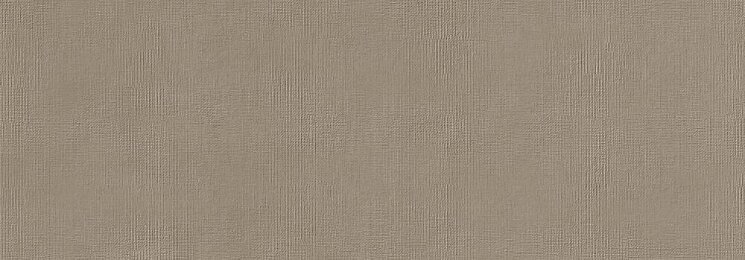Плитка Yute Rett 40x120 Fabric Marazzi з колекції Fabric Marazzi Плитка Yute Rett 40x120 Fabric Marazzi з колекції Fabric Marazzi