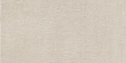 Плитка 60x120 Argilla Grigia Ret - Costruire - 1060316