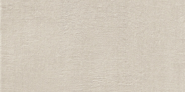 Плитка 60x120 Argilla Grigia Ret - Costruire - 1060316 з колекції Costruire Serenissima