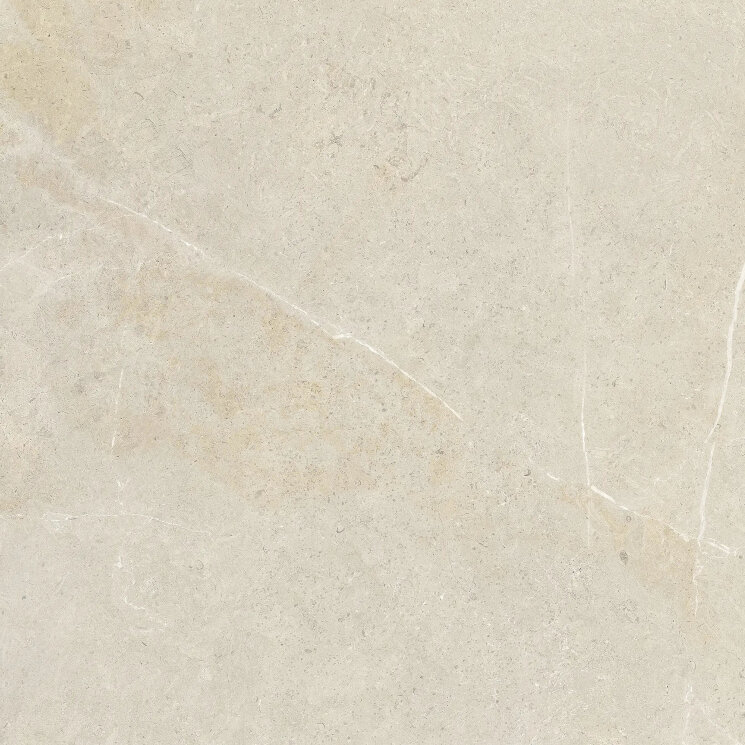 Плитка Sand - 60x60 Y69180001 Talo з колекції Talo Steuler