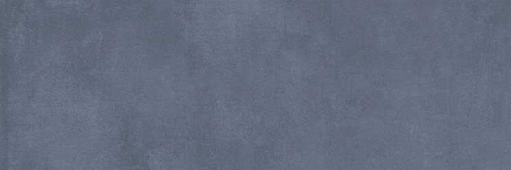 Плитка Highway Blu - 30x90 419118 Highway з колекції Highway Mo.da