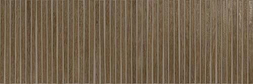 Декор Lester Nogal 20x60 Linus Velvete Emigres з колекції Linus Velvete Emigres Декор Lester Nogal 20x60 Linus Velvete Emigres з колекції Linus Velvete Emigres