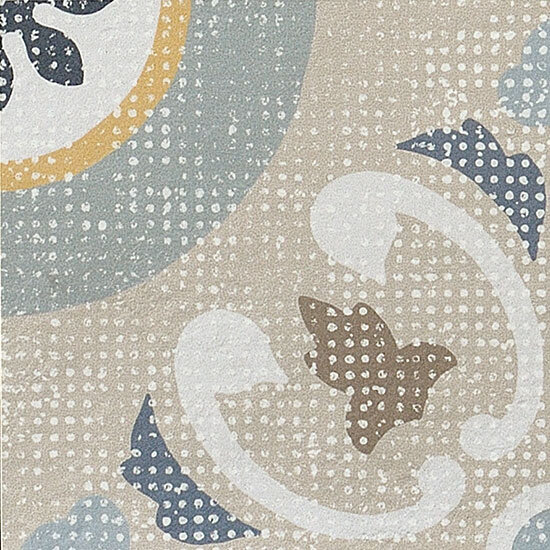 Плитка 20x20 Open 5 - Cementine_Open Air - CMO20D5 з колекції Cementine_OpenAir Fioranese