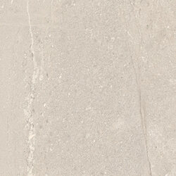 Плитка Victoria Almond Ret - 60x60 B70085 Victoria