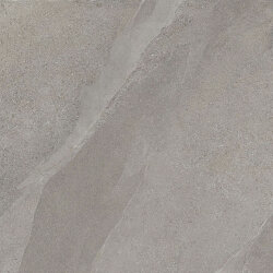 Плитка Horizon Grey - 60x60 A510013 Horizon Плитка Horizon Grey - 60x60 A510013 Horizon