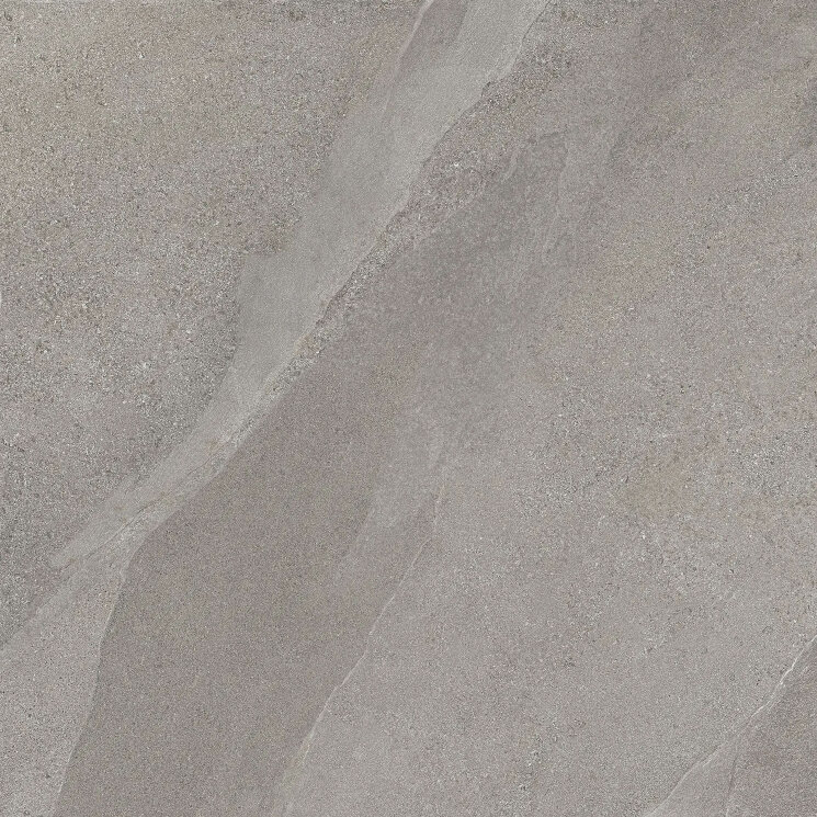 Плитка Horizon Grey - 60x60 A510013 Horizon з колекції Horizon Mo.da
