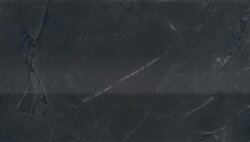 Плінтус Black Alzata 17.5x30.5 Newluxe Marca Corona