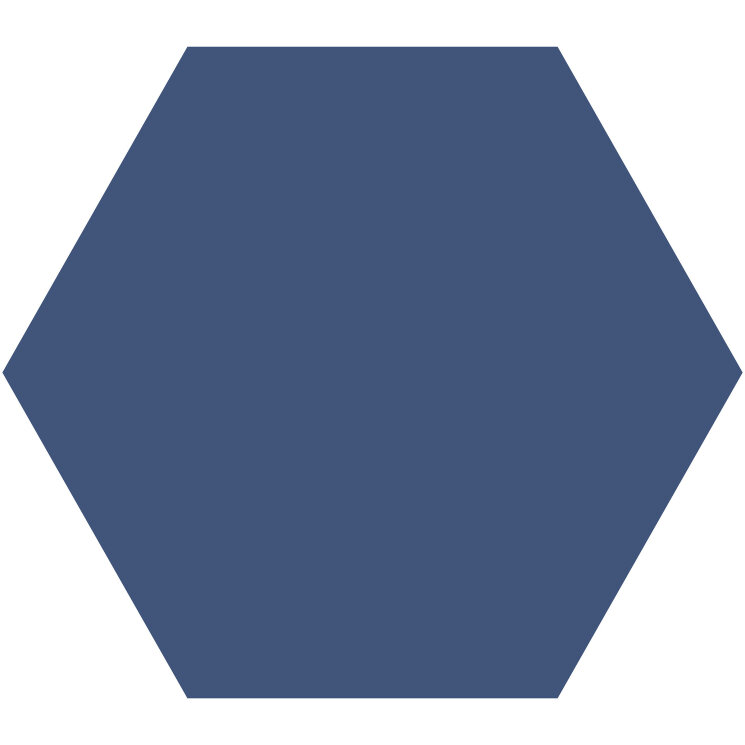 Плитка 11x12,5 Bondi/Nat Hexagon Ocean-Bondi з колекції Bondi Bestile Плитка 11x12,5 Bondi/Nat Hexagon Ocean-Bondi з колекції Bondi Bestile