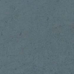 Плитка Blue 20x20 Antiqva Equipe Плитка Blue 20x20 Antiqva Equipe