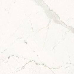 Плитка Bianco Versilia Lev Ret 78.5x78.5 Grand Tour Naxos