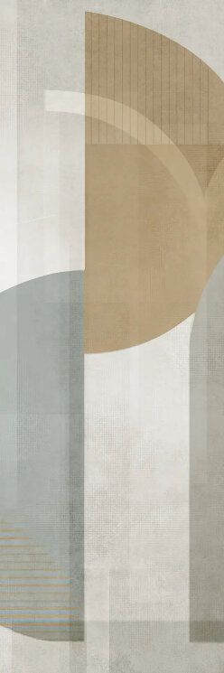 Плитка Velvet touch - 100x300 BLLI081C Decibel з колекції Decibel Bulbo Плитка Velvet touch - 100x300 BLLI081C Decibel з колекції Decibel Bulbo