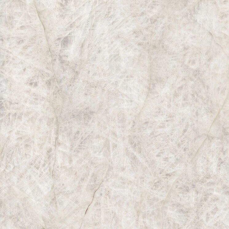 Плитка 120x120 PF60009064 Spr.Treas.CristalloAm.NatR Flaviker Supreme Treasure з колекції Supreme Treasure Flaviker